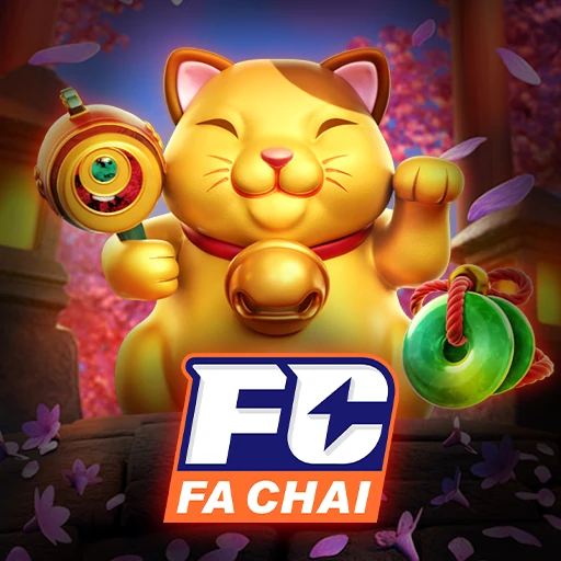 Đại Chiến Thần Sét