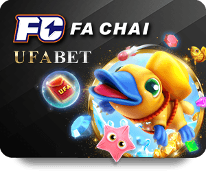 Pantip รีวิว Alpha88 ดีกว่าที่คุณคิดจริงหรือ?