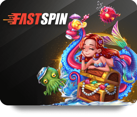 So sánh casino trực tiếp và casino trực tuyến: Nên chọn cái nào?