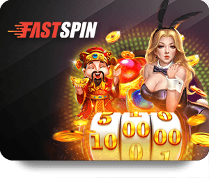 Lucky88 Bóng Đá Pro - Nền tảng cược an toàn và uy tín hiện đại