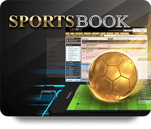 Join Fun88 ทางเข้า and Elevate Your Betting Experience Now