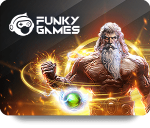 Game Slot Features That Increase Your Winning Chances