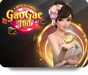 Nhà Cái Tốt Nhất: Kinh Nghiệm Chơi Cược Online Hiệu Quả