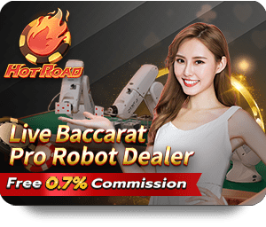 Join the Fun with Fun88 ทางเข้า: Step-by-Step Guide
