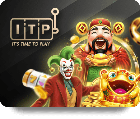 Top Strategies to Win Big Playing Roulette Online