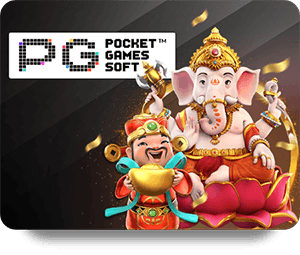 Những sai lầm phổ biến khi chơi baccarat trực tuyến cần tránh