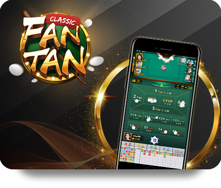 Understanding Poker Online Etiquette for a Better Experience