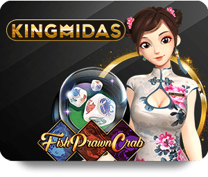 Sòng bạc trực tuyến và cách tối ưu hóa trải nghiệm chơi game