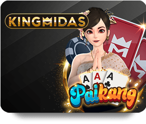 Tìm hiểu quy tắc và chương trình của casino thưởng lớn
