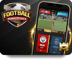 Lucky88 Bóng Đá Pro - Nền tảng cược an toàn và uy tín hiện đại