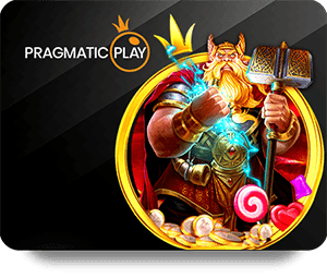 Casino Online vs. Traditional Casinos: Advantages and Disadvantages