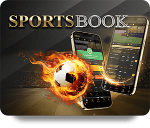 Boost Your Bankroll with These Baccarat Online Tips