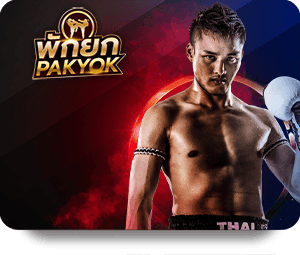 Boost Your Bankroll with These Baccarat Online Tips