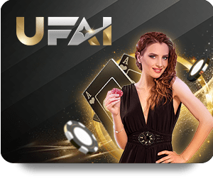 Tìm hiểu quy tắc và chương trình của casino thưởng lớn