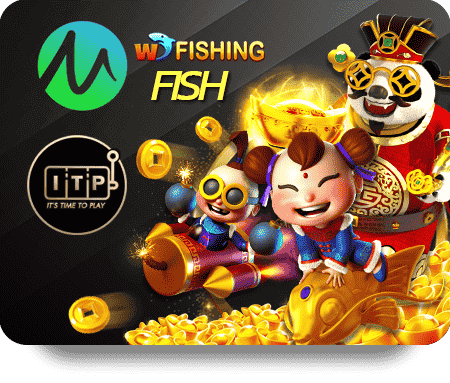 The Future of Slot Games: Innovations and Trends to Watch