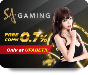 Bí kíp kiếm tiền nhanh với Lucky88 Bóng Đá Pro